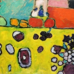 Alexej von Jawlensky 8