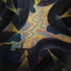 Luigi Russolo 10