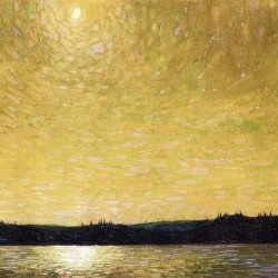 Tom Thomson 19