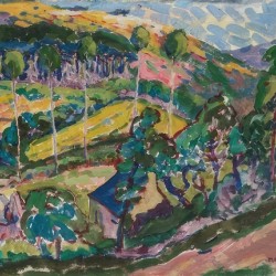 Emily Carr 49