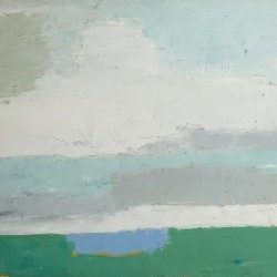 Nicolas de Staël 17