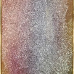 Mark Tobey 27