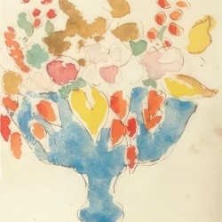 Alexej von Jawlensky 8
