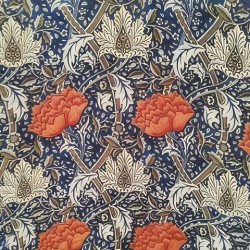 William Morris Artwork 40