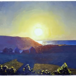 Rockwell Kent  52