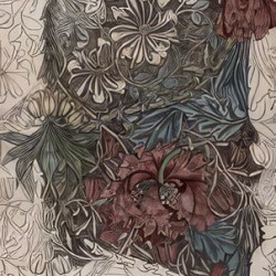 William Morris Artwork 45