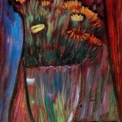 Alexej von Jawlensky 11