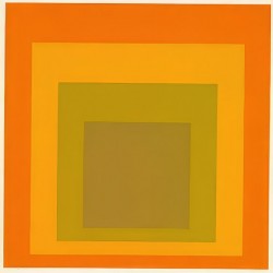 Josef Albers    12