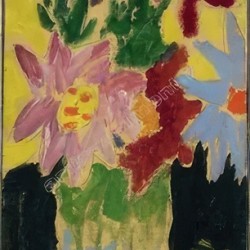 Alexej von Jawlensky 12
