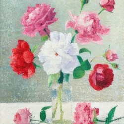 Achille Lauge Art 14