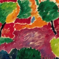 Alexej von Jawlensky 24