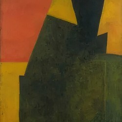 Serge Poliakoff 42