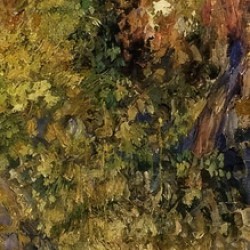 Art by Auguste Renoir 20