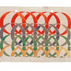 Artwork by Giacomo Balla  51