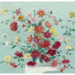 Achille Lauge Art 38