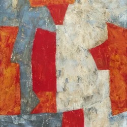 Serge Poliakoff 40