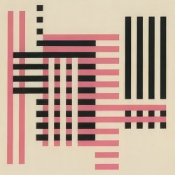 Josef Albers    6