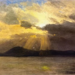 Albert Bierstadt 51