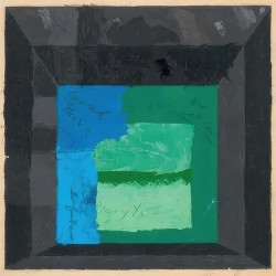 Josef Albers    18
