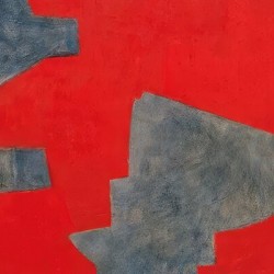 Serge Poliakoff 19