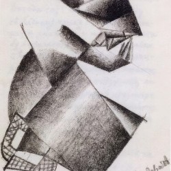 Kazimir Malevich 46