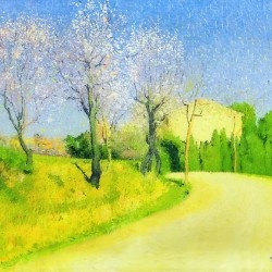 Achille Lauge Art 49