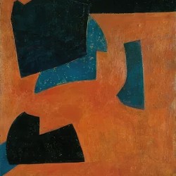 Serge Poliakoff 10