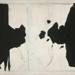 Robert Motherwell 38
