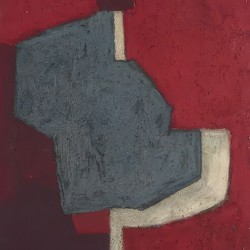 Serge Poliakoff 37