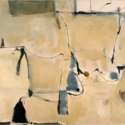 Richard Diebenkorn 10