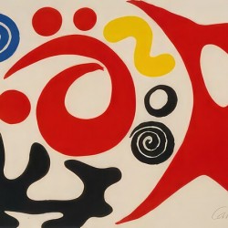 Alexander Calder 51