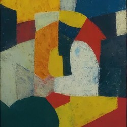 Serge Poliakoff 27