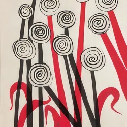 Alexander Calder 54