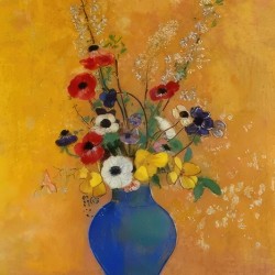 Odilon Redon 18