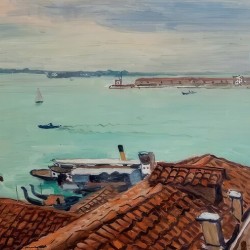 Albert Marquet  35
