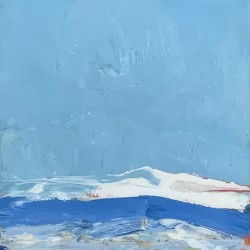 Nicolas de Staël 1