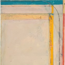 Richard Diebenkorn 12