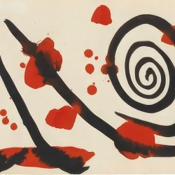Alexander Calder 38