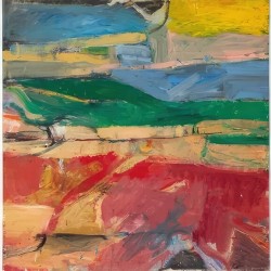 Richard Diebenkorn 29