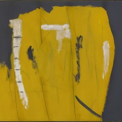 Robert Motherwell 10