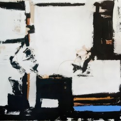 Robert Motherwell 22