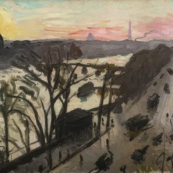 Albert Marquet  72