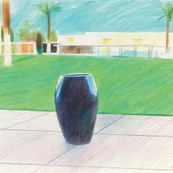David Hockney 6