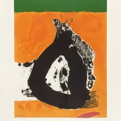 Robert Motherwell 37