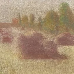 Achille Lauge Art 47