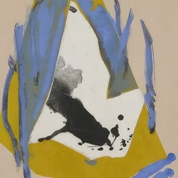 Robert Motherwell 20
