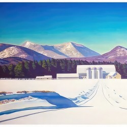 Rockwell Kent  27