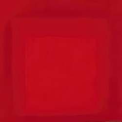 Josef Albers    49