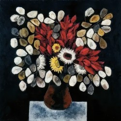 OUSWALDO GUAYASAMIN  27