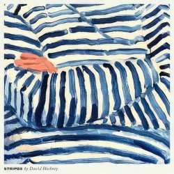 David Hockney 24